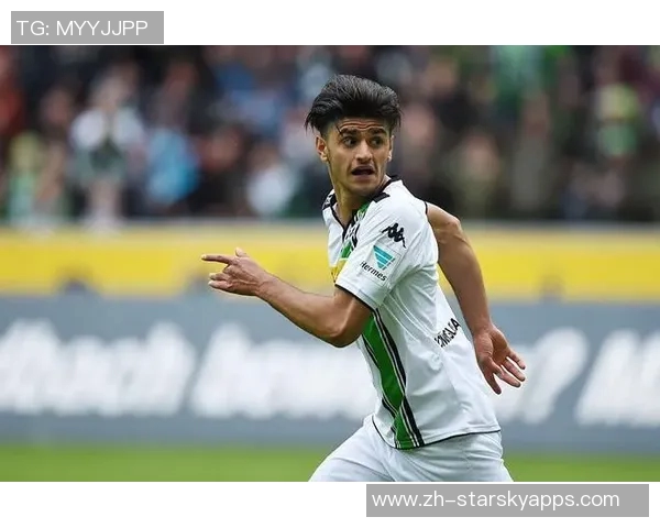 恩昆库脚趾疼痛基本消失或将入选对比萨比赛名单 恩昆库脚趾疼痛基本消失或将入选对比萨比赛名单