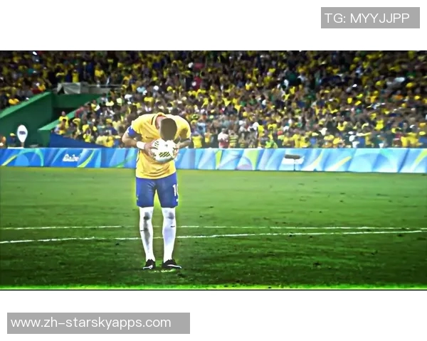 塞萨尔称内马尔明年世界杯将是最后一届期待他以最佳状态展现独特风采