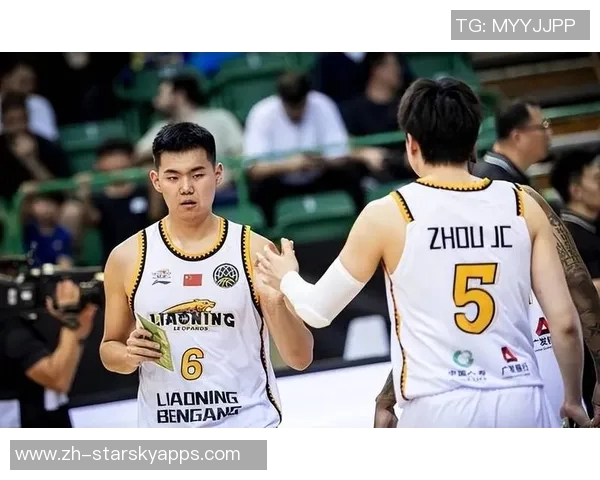 媒体人张峻豪黄秋实加盟毕尔巴鄂竞技开启西班牙U22联赛新征程 媒体人张峻豪黄秋实加盟毕尔巴鄂竞技开启西班牙U22联赛新征程