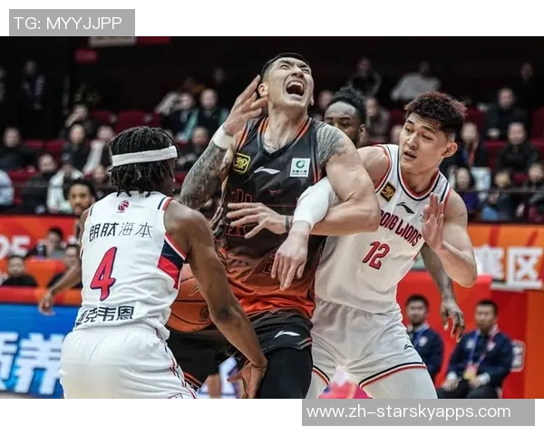 山东男篮外援克里斯预计11月5日左右重返球队助力新赛季 山东男篮外援克里斯预计11月5日左右重返球队助力新赛季