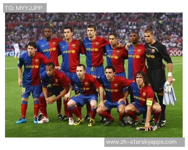 瓜帅执教下梅西与哈兰德联赛数据对比:进球与助攻的传奇之路 瓜帅执教下梅西与哈兰德联赛数据对比:进球与助攻的传奇之路