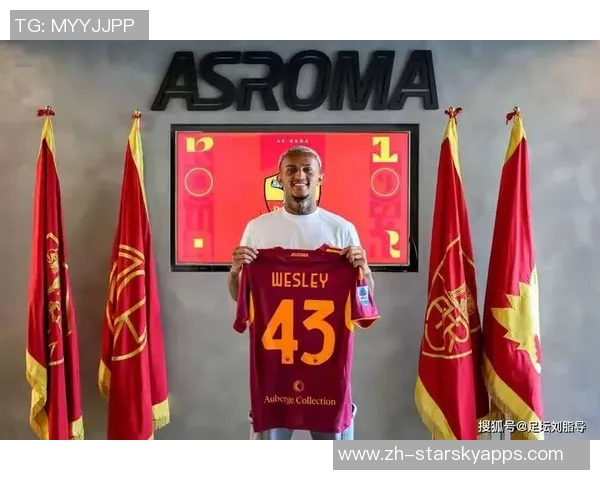 米体报道利昂贝利复出在即或将出战罗马国米韦斯利伤势恢复良好 米体报道利昂贝利复出在即或将出战罗马国米韦斯利伤势恢复良好