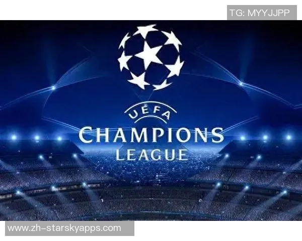 本赛季欧冠最年轻球员榜单揭晓沃尔什17岁2天领跑恩古莫紧随其后 本赛季欧冠最年轻球员榜单揭晓沃尔什17岁2天领跑恩古莫紧随其后