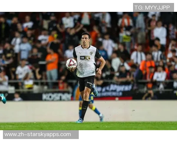 西甲分析:瓦伦西亚主场迎战力争不败全力以赴 西甲分析:瓦伦西亚主场迎战力争不败全力以赴