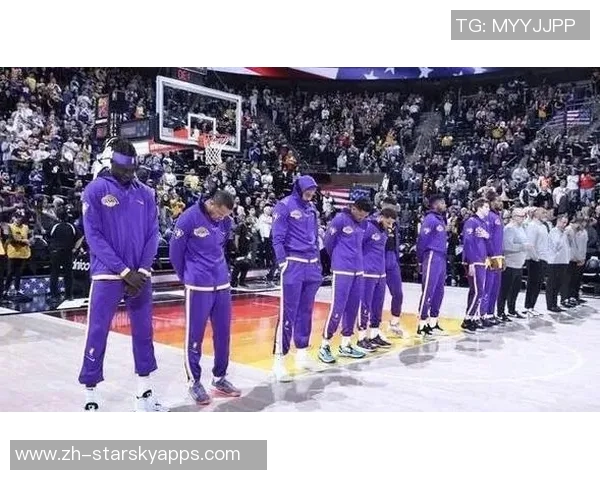 魔术在总决赛中以4-3逆转勇士夺冠湖人意外无缘季后赛 魔术在总决赛中以4-3逆转勇士夺冠湖人意外无缘季后赛