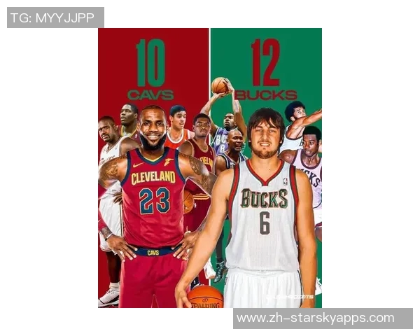 2007年选秀盛况回顾四位球星至今仍在NBA赛场上拼搏 2007年选秀盛况回顾四位球星至今仍在NBA赛场上拼搏