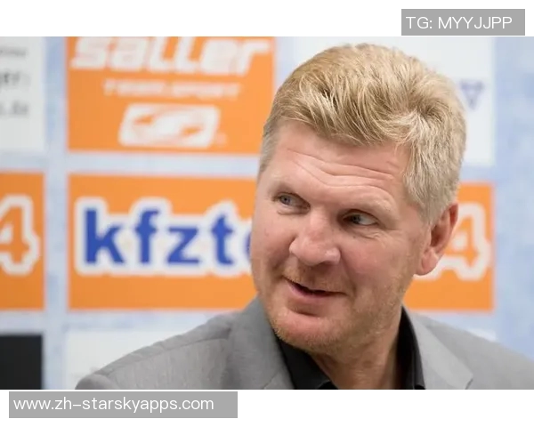 埃芬博格盛赞卡尔独特才能呼吁纳帅带他征战世界杯