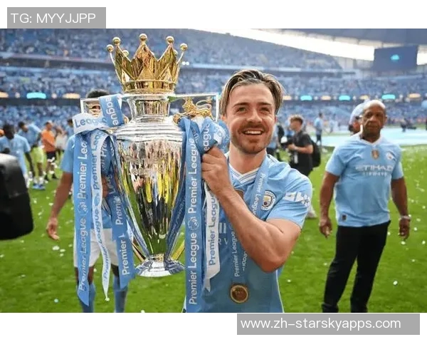 格拉利什本赛季英超表现出色助攻机会创造与被犯规数据均为最高 格拉利什本赛季英超表现出色助攻机会创造与被犯规数据均为最高