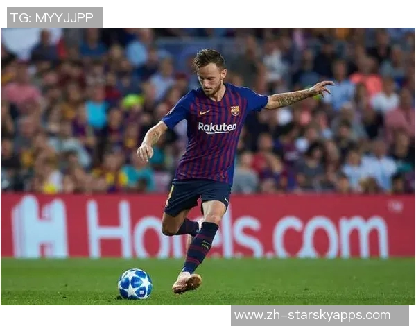 拉基蒂奇称梅西是冷静领袖小动作对球队意义重大