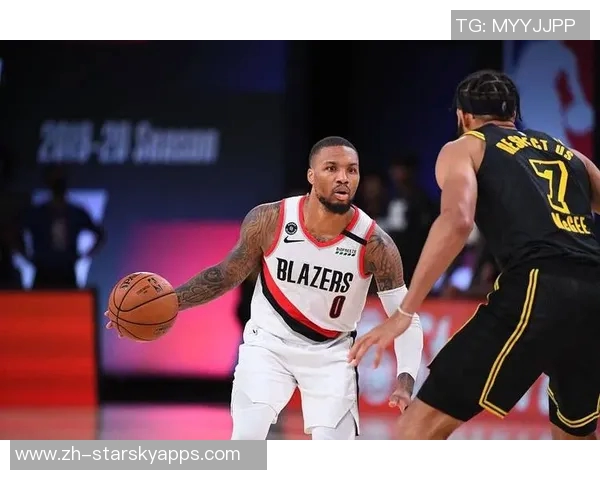 开拓者赛季首胜展现快速强硬流畅的进攻风格全解析 开拓者赛季首胜展现快速强硬流畅的进攻风格全解析