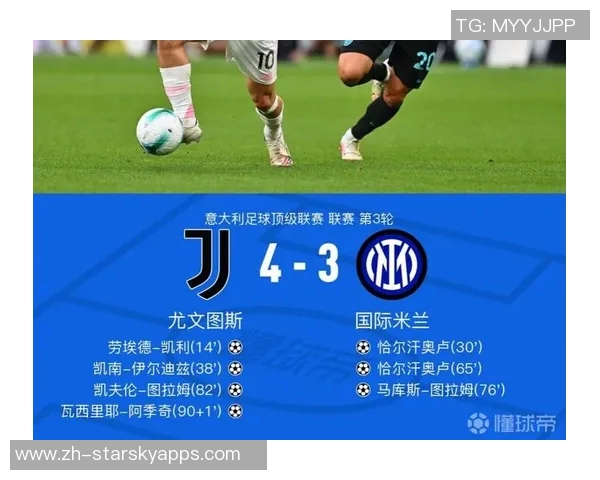 巴洛特利回忆加盟米兰前险些签约尤文对国米充满尊重 巴洛特利回忆加盟米兰前险些签约尤文对国米充满尊重