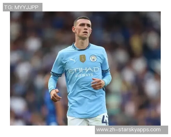 曼城亿元先生再遇寒冬罗德里福登身价双双下滑至亿元以下