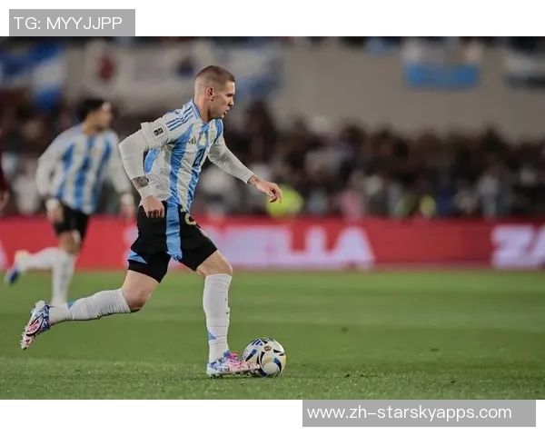 阿根廷发布对阵委内瑞拉友谊赛海报劳塔罗独自亮相引关注 阿根廷发布对阵委内瑞拉友谊赛海报劳塔罗独自亮相引关注