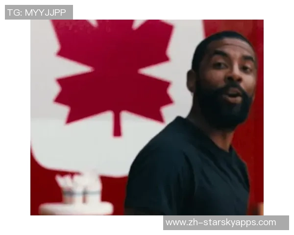 18岁谁更强欧文自信发言鲁尼表示尊重前辈观点 18岁谁更强欧文自信发言鲁尼表示尊重前辈观点