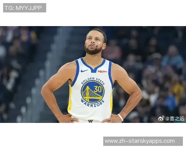 纳什强调勇士独特风格无可复制因为缺乏库里式无球跑动的球员