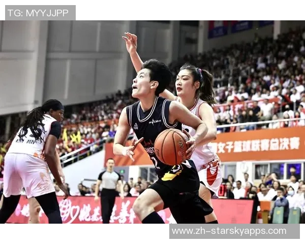 全运会男篮成年组八强对决揭晓川京之战引人关注辽鲁粤津沪浙齐聚争冠之路