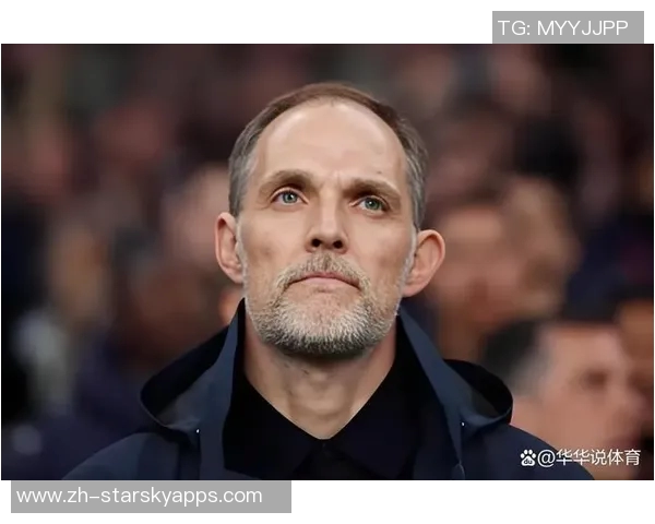 图赫尔谈世界杯强队表现与球迷热情缺失的失望感 图赫尔谈世界杯强队表现与球迷热情缺失的失望感