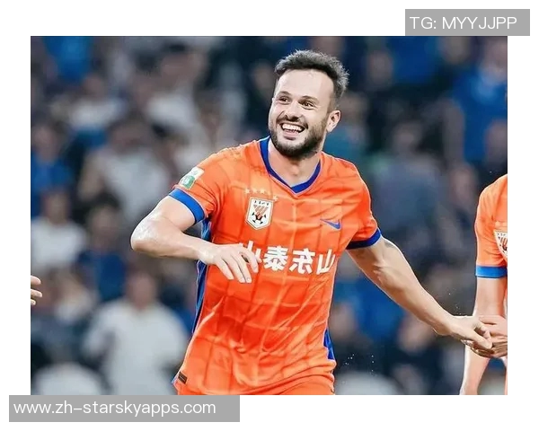 卡扎伊什维利成泰山队2018年后首位单赛季两次罚失点球的球员 卡扎伊什维利成泰山队2018年后首位单赛季两次罚失点球的球员