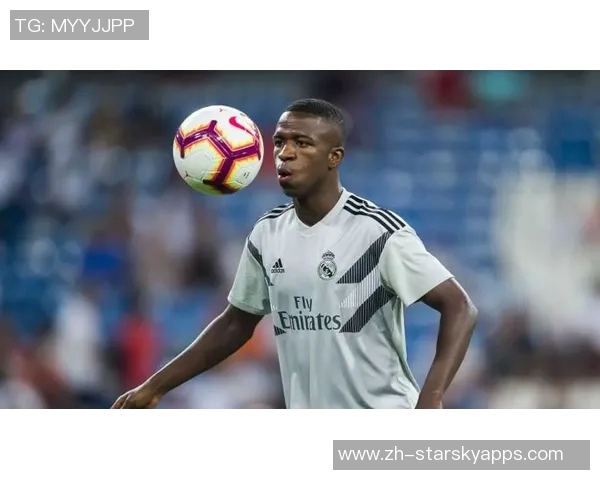 姆巴佩维尼修斯表现低迷双星合计零射正球队遭遇惨败 姆巴佩维尼修斯表现低迷双星合计零射正球队遭遇惨败