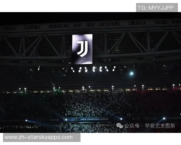 尤文冬窗或重启克劳斯转会谈判合同明夏到期引关注 尤文冬窗或重启克劳斯转会谈判合同明夏到期引关注