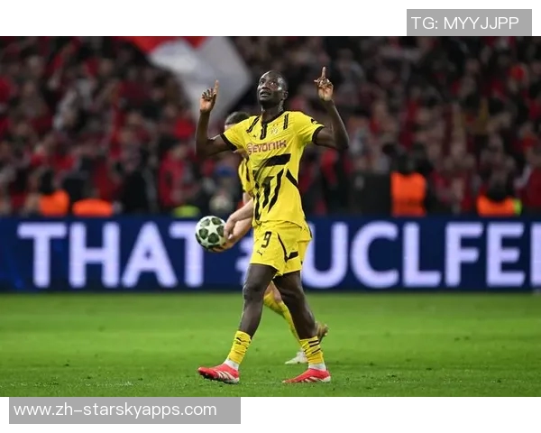 科瓦奇谈点球大战的无奈与偶然性如同轮盘赌的命运游戏