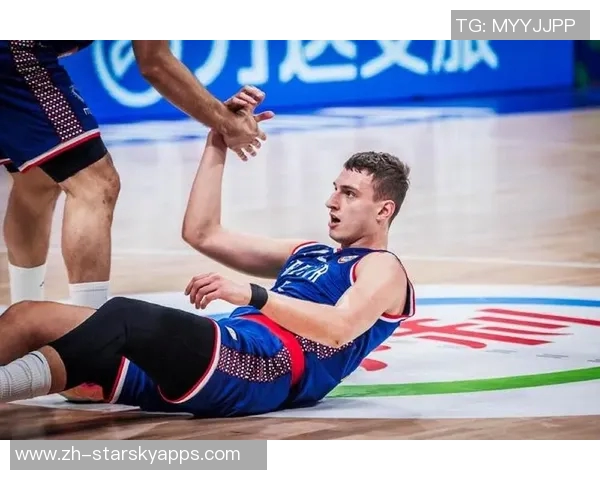 斯波谈韦尔约维奇的挣扎与竞争本质的深刻思考与反思 斯波谈韦尔约维奇的挣扎与竞争本质的深刻思考与反思