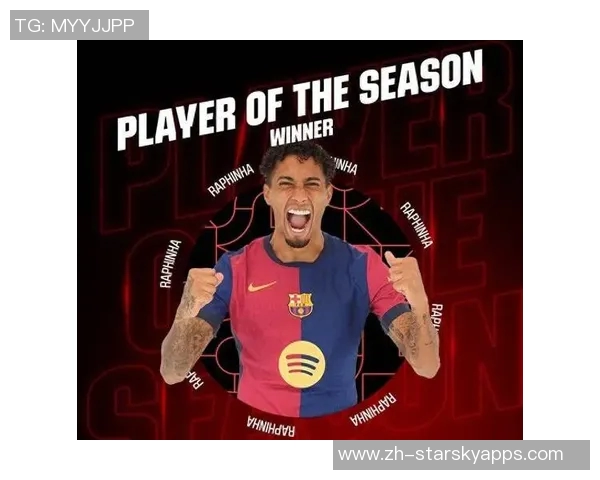 西甲10月份最佳球员候选名单揭晓姆巴佩佩德里安东尼等星光熠熠 西甲10月份最佳球员候选名单揭晓姆巴佩佩德里安东尼等星光熠熠