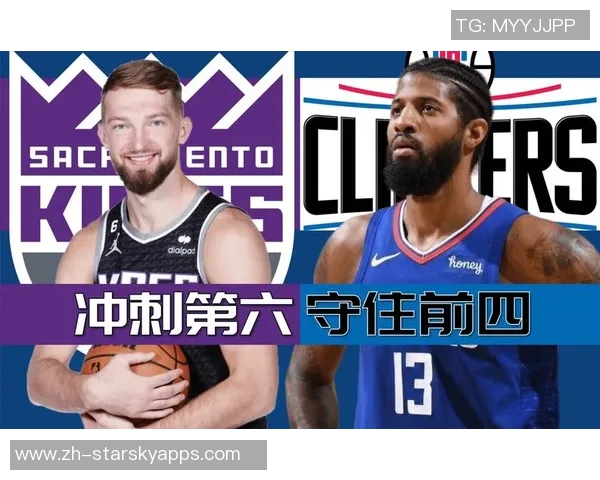 鹈鹕主帅寄望费尔斯在攻防两端持续展现冲击力并期待其不断成长 鹈鹕主帅寄望费尔斯在攻防两端持续展现冲击力并期待其不断成长