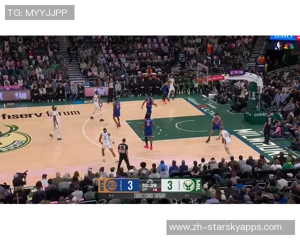 周二竞彩篮球分析：尼克斯磨合待提升雄鹿面临多重挑战