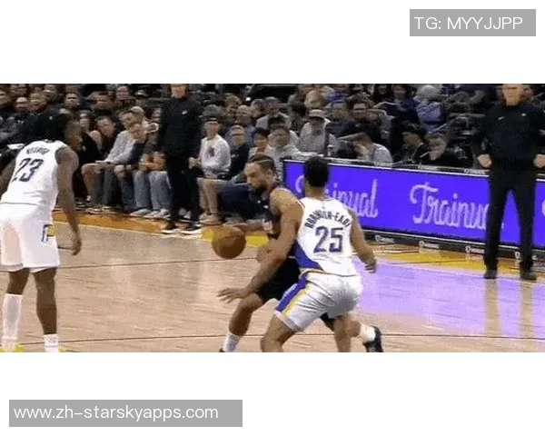 狄龙超远助攻阿伦上反篮湖人紧急喊停恶人空接瞬间