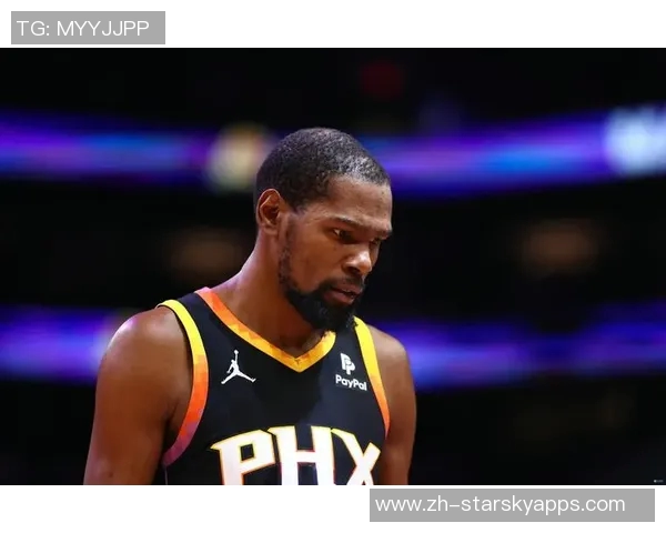 杜兰特称赞威少传奇地位呼吁他继续留在NBA赛场上 杜兰特称赞威少传奇地位呼吁他继续留在NBA赛场上