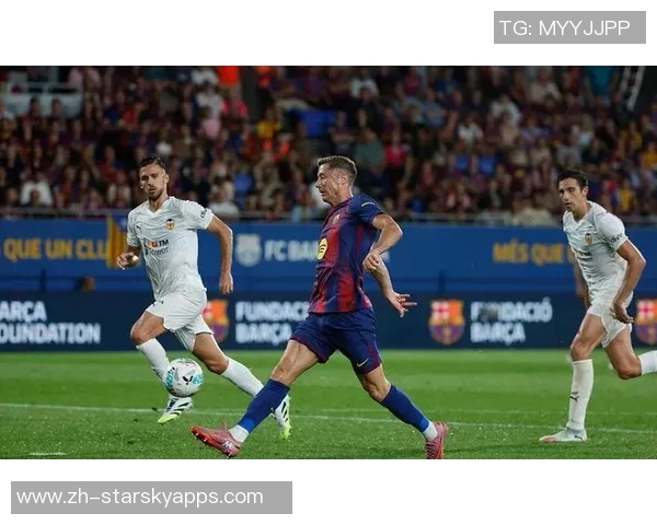 米兰对萨56普利西奇续约充满信心明夏或争夺莱万