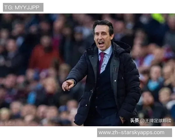 英媒透露本坦库尔将续约热刺同时球队有意买断帕利尼亚