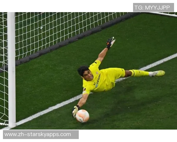 费拉拉指出国米丢球失误源于迪乌夫的关键传球失误 费拉拉指出国米丢球失误源于迪乌夫的关键传球失误