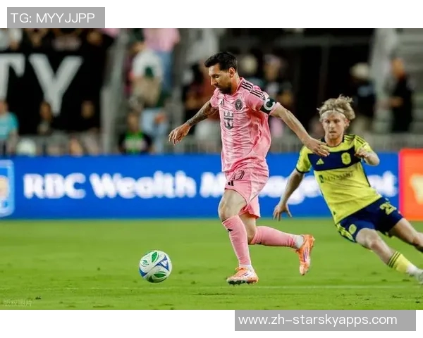 18岁埃斯特旺成巴西队新星同龄人进球超梅罗之和引关注