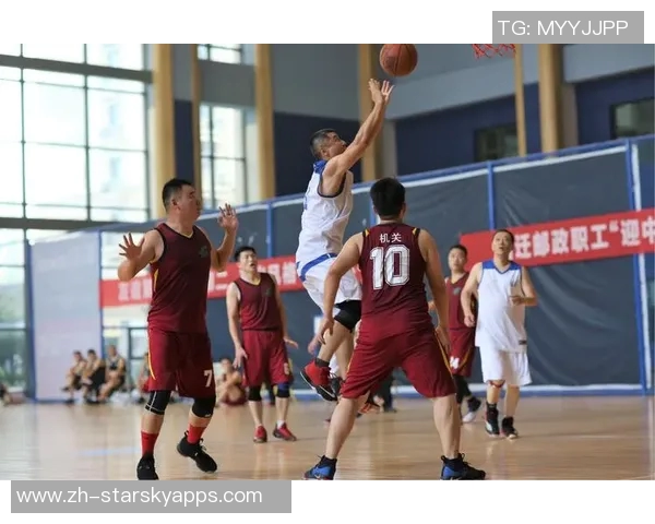 哈特在阿布扎比分享篮球魅力感受团结与激情的力量 哈特在阿布扎比分享篮球魅力感受团结与激情的力量