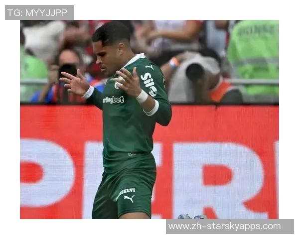 切尔西明确声明未考虑签下巴西前锋罗克的计划与意图 切尔西明确声明未考虑签下巴西前锋罗克的计划与意图