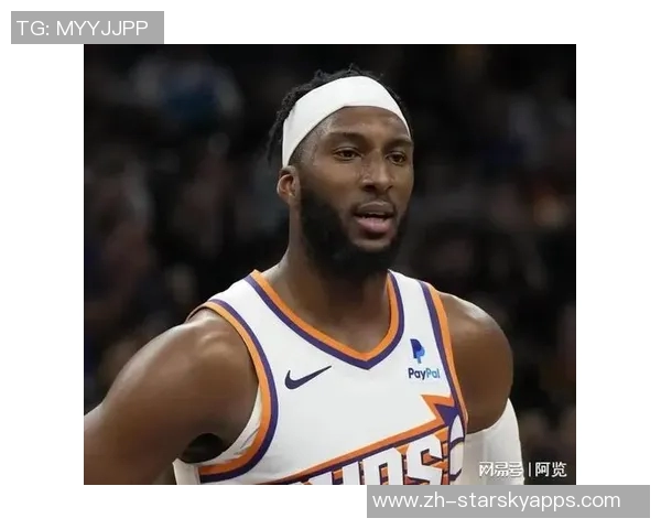 奥科吉坦言愿意接受乌度卡指导强调球员需重视教练的建议价值