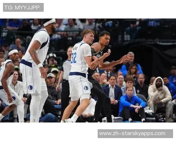 文班亚马亲自揭晓身高秘密光脚状态下竟达七尺四寸 文班亚马亲自揭晓身高秘密光脚状态下竟达七尺四寸