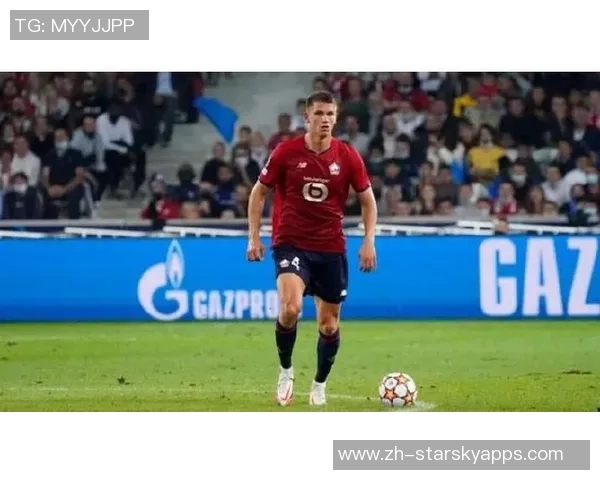 洛博特卡内收肌受伤意天空预计缺席三至四周影响球队阵容 洛博特卡内收肌受伤意天空预计缺席三至四周影响球队阵容