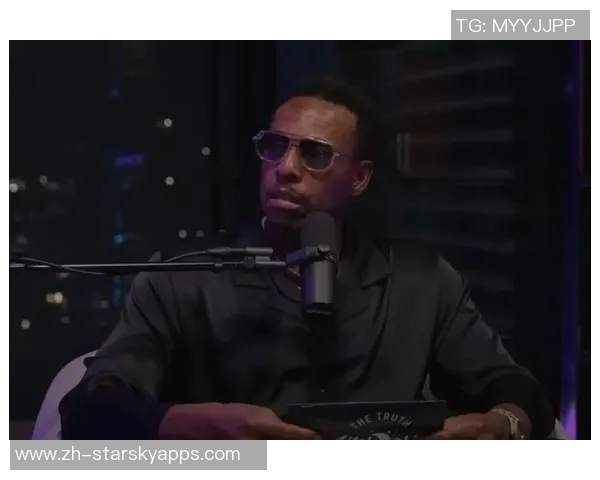 皮尔斯谈女性当第三者的心理动机与成功观念的关系 皮尔斯谈女性当第三者的心理动机与成功观念的关系