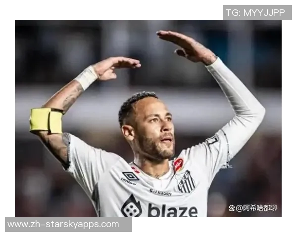 内马尔打破进球荒回归状态创下近四年俱乐部最长进球干旱记录 内马尔打破进球荒回归状态创下近四年俱乐部最长进球干旱记录