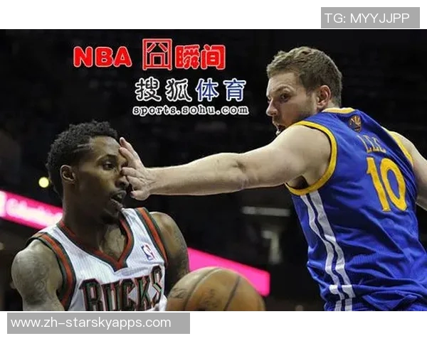 书豪回忆与老詹对抗时的感受直言打到他手腕如撞上坚硬石头