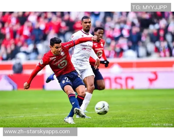 欧联杯前瞻:里尔客场争胜飞燕能否全身而退解析 欧联杯前瞻:里尔客场争胜飞燕能否全身而退解析