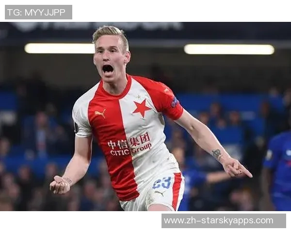 阿森纳客战布拉格斯拉维亚将由阿塞拜疆裁判阿格哈耶夫执法比赛 阿森纳客战布拉格斯拉维亚将由阿塞拜疆裁判阿格哈耶夫执法比赛