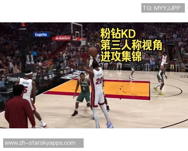 16岁!人称小KD!26届全美第8的跳级球员奥拉多顿加盟马里兰大学 16岁!人称小KD!26届全美第8的跳级球员奥拉多顿加盟马里兰大学