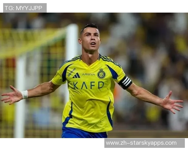 内马尔半场狂奔打破进球荒单刀轻松破门后尽情舞动庆祝