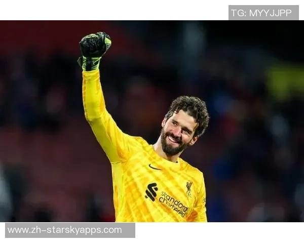 阿利森频繁腿筋受伤原因分析技术动作或存不合理之处