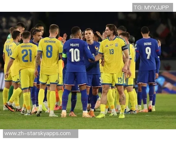 玻利维亚主帅谈日本进球后球员迷茫状态全力备战洲际附加赛