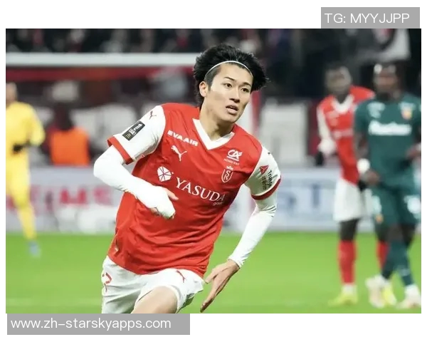 65岁女性骚扰中村敬斗事件细节曝光每日私信轰炸合照请求不断